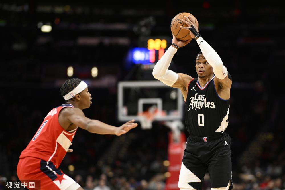 NBA／巴特勒又闹事 错过球队班机 被热火禁赛2场.