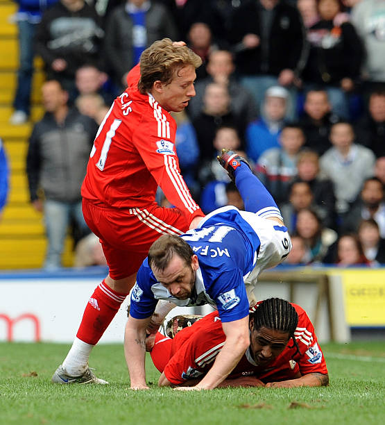 乌尔在球队 乌尔在球队