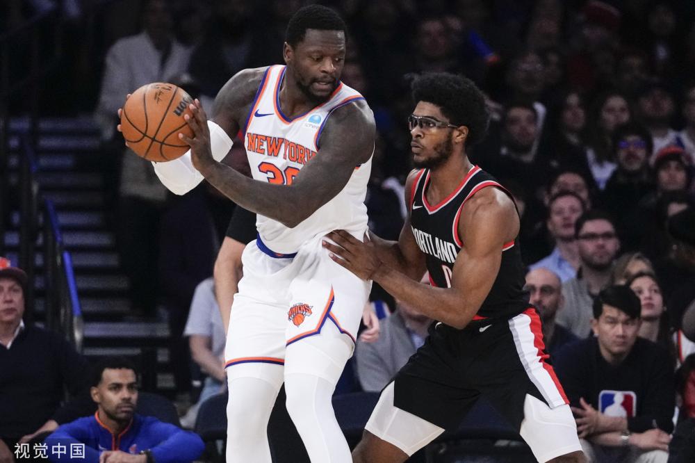 海南一向以 海南一向以