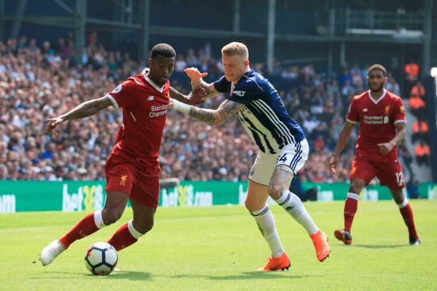 赛可谓是精 赛可谓是精