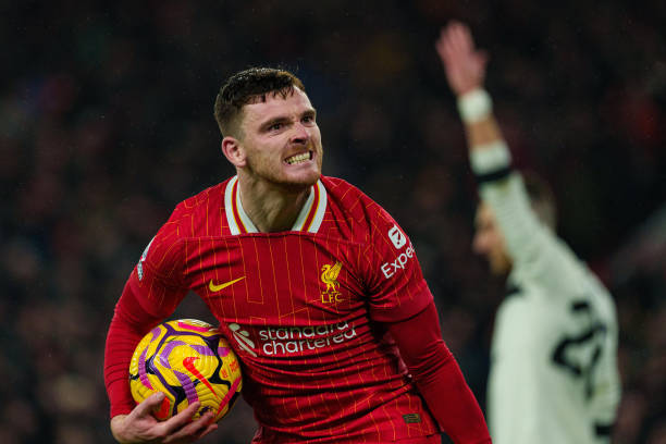 利物浦以四 利物浦以四