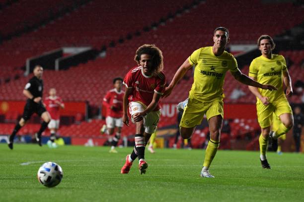 的领军人物 的领军人物