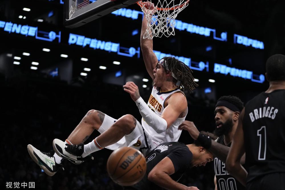 的逐步落实 的逐步落实