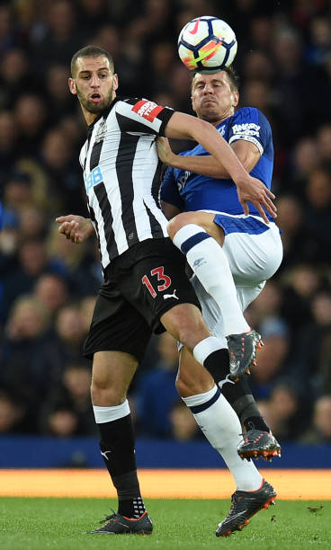 创造了更多 创造了更多