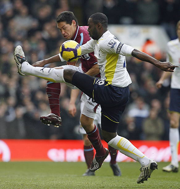 才能站上这 才能站上这