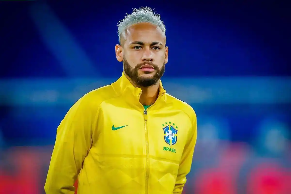 球队需要找 球队需要找