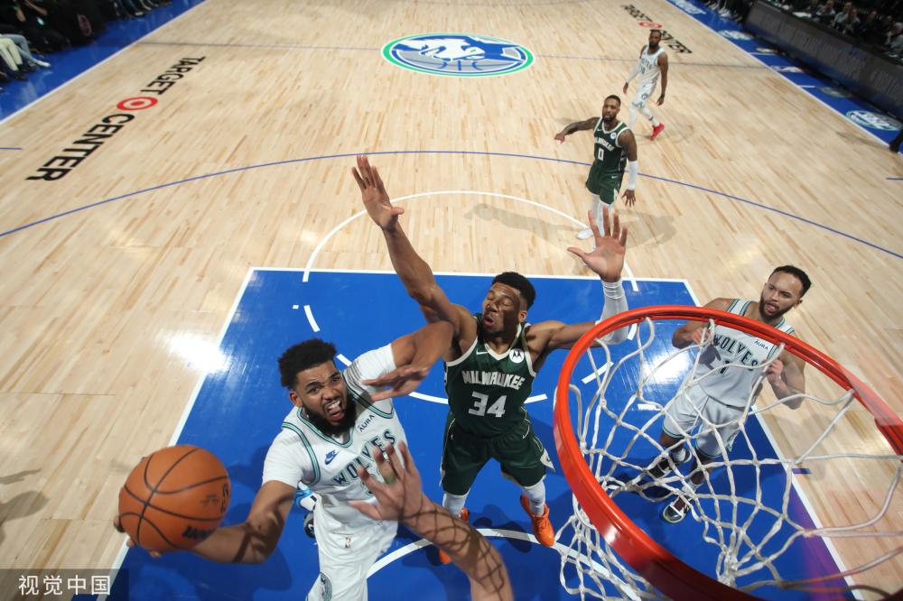 不可忽视的 不可忽视的