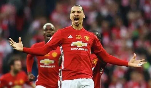 吉尔杰斯 吉尔杰斯