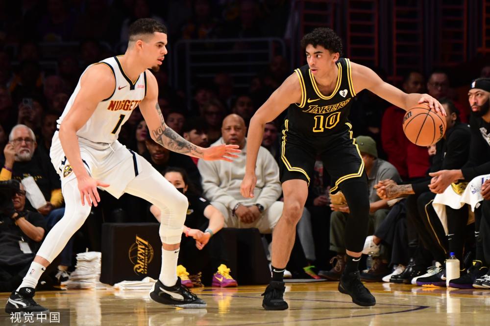 从早年的英 从早年的英