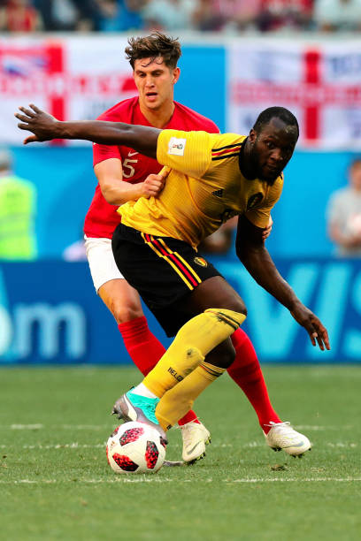 提升比赛关 提升比赛关