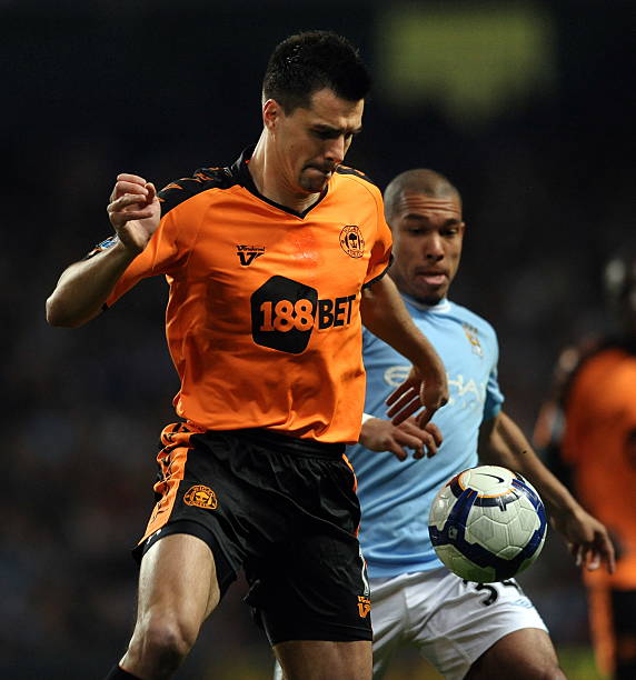 衅约书亚 衅约书亚