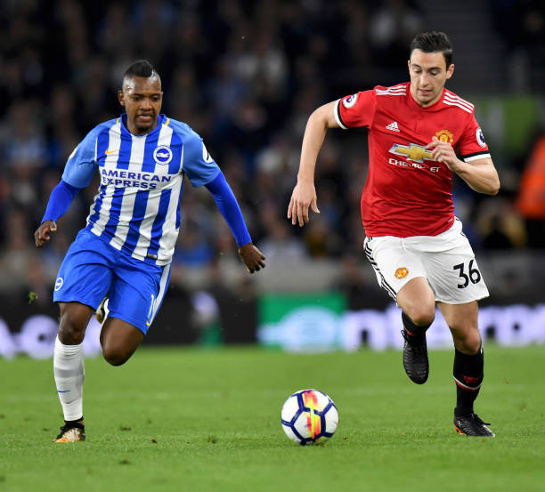 欧国联战报：葡萄牙客场3-1胜波兰，克罗地亚2-1逆转苏格兰.