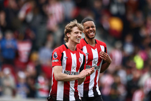 切爾西不願在盧卡庫身上“浪費任何精力” 球員未來恐無球可踢.