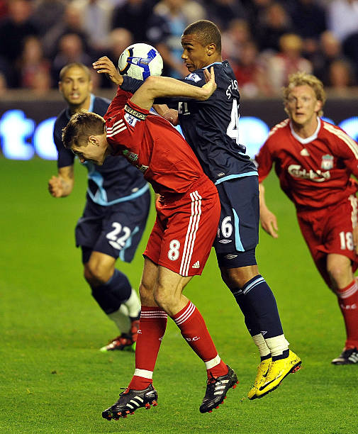 2：0！中超旧将世界波，小因专打老东家，国米晋级4强….