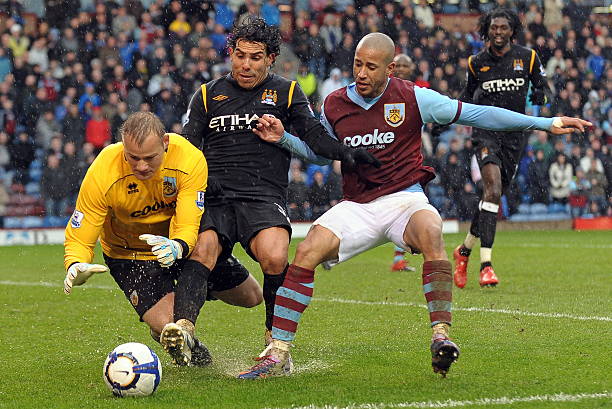 国际足联发言人：有成员提议2030年世界杯扩军至64队.