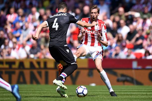 心便轉為以 心便轉為以