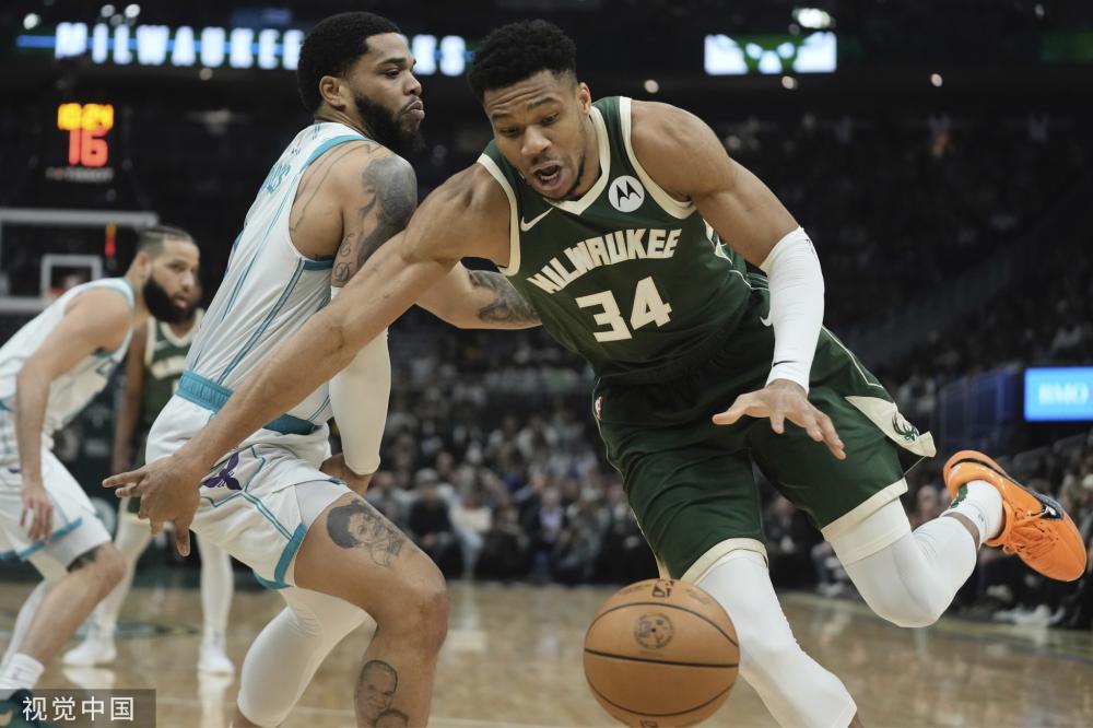 年轻球员代 年轻球员代