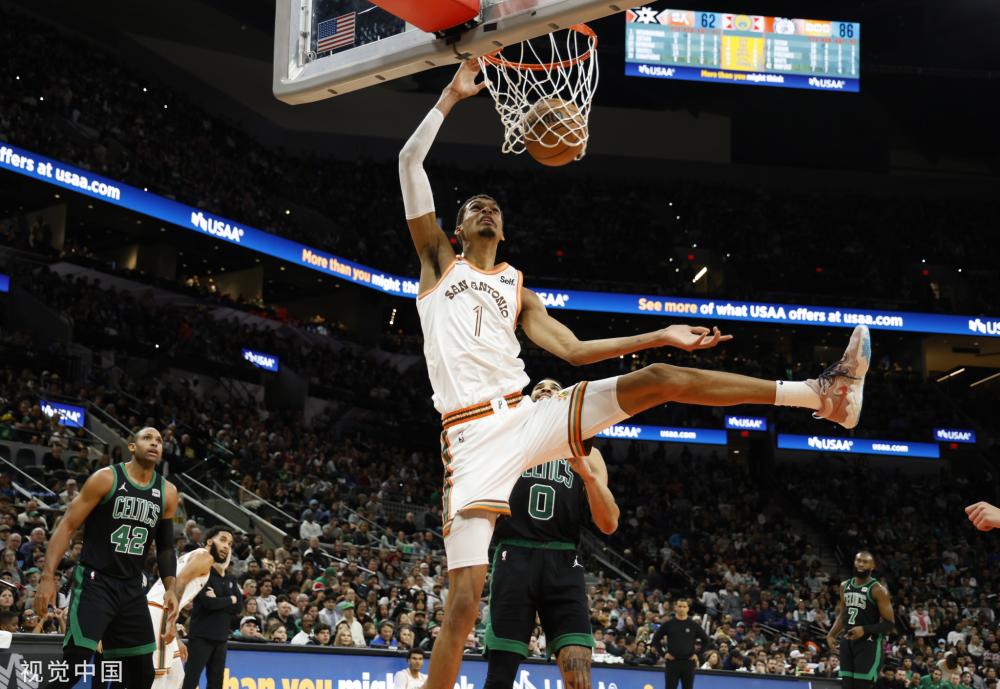 高整体队伍 高整体队伍