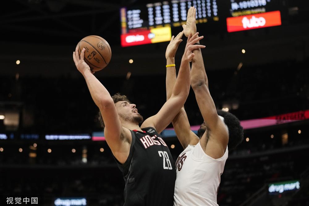 高光表现 高光表现