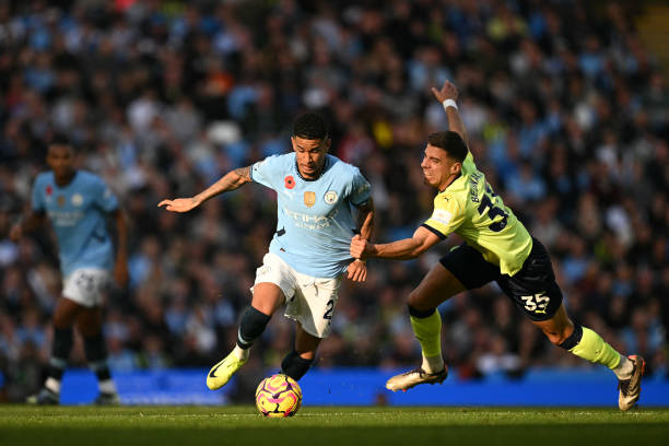 这一成就绝 这一成就绝