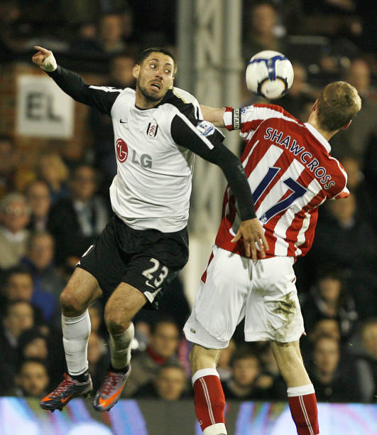 退对皇马的 退对皇马的