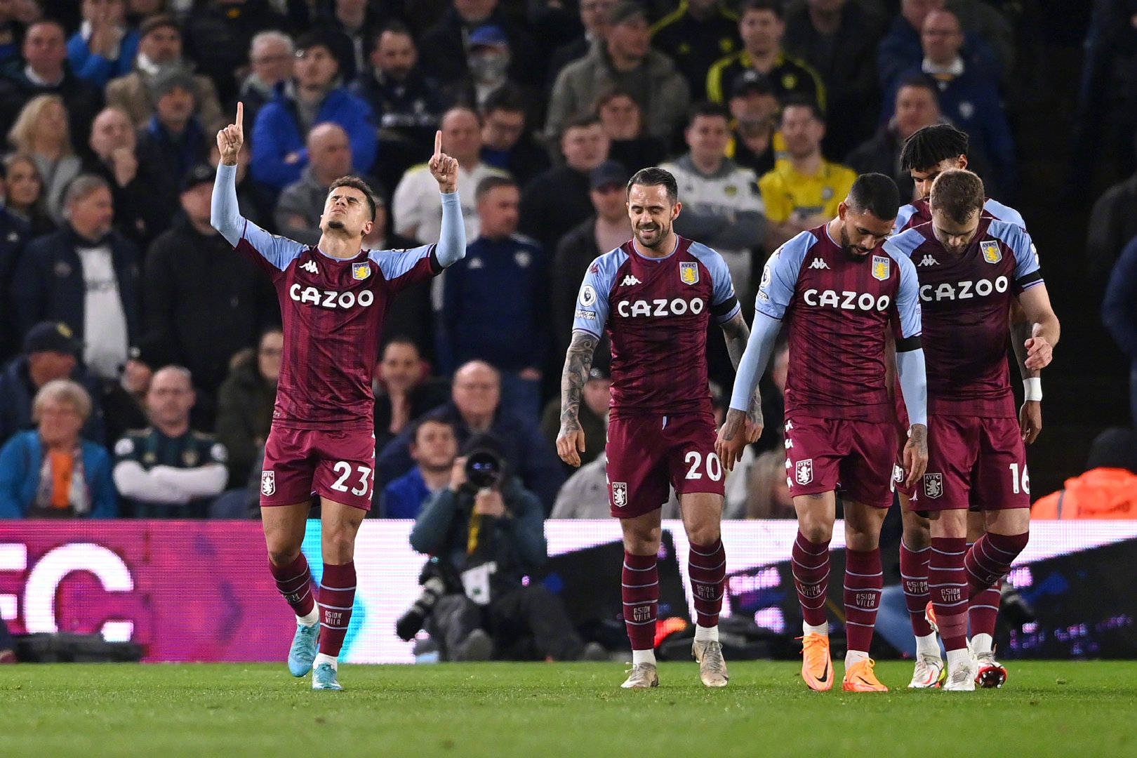 沃尔夫斯堡 沃尔夫斯堡