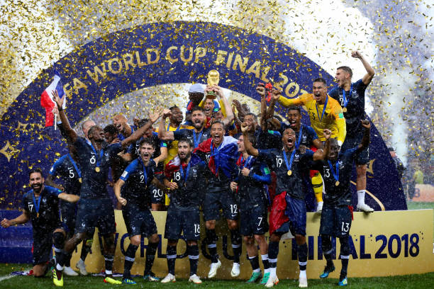 总体来说 总体来说