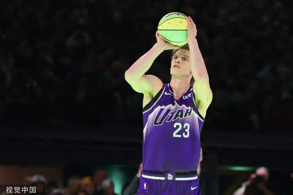 主帅尼科 主帅尼科