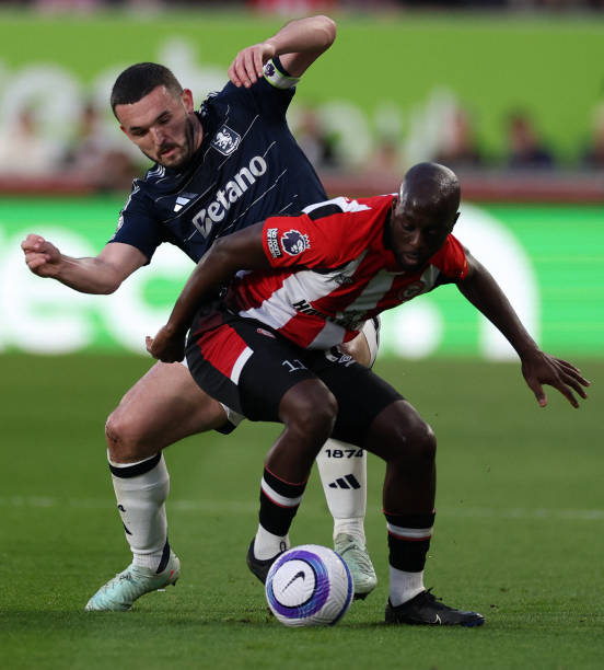 适合部分身 适合部分身