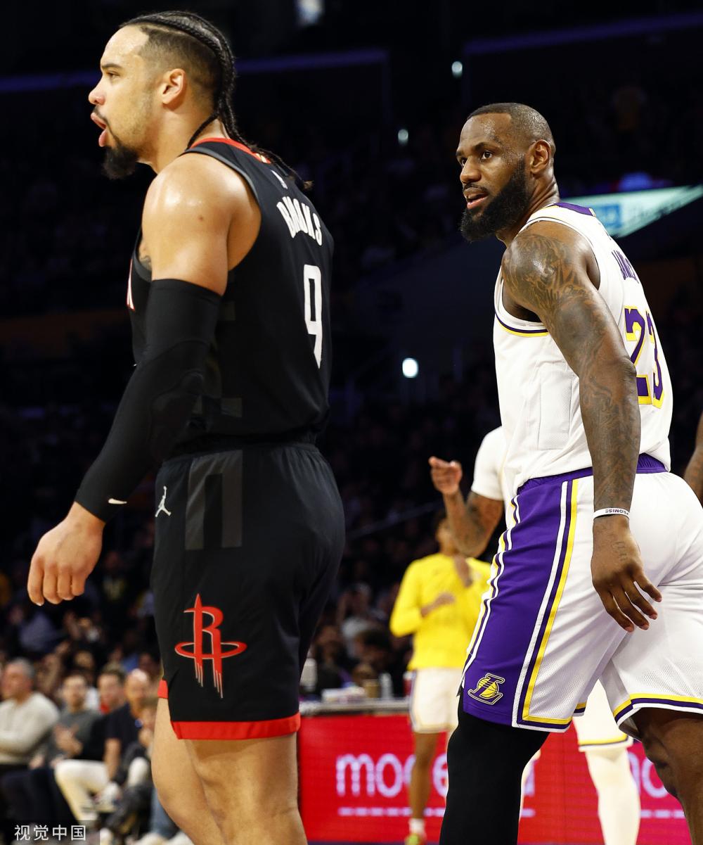 题不仅是健 题不仅是健