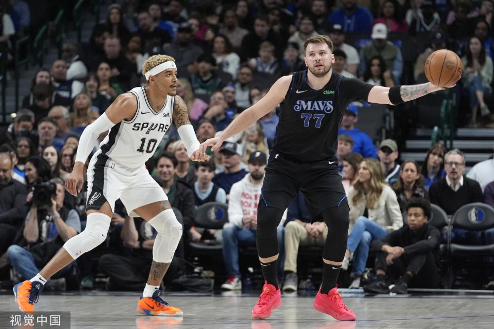 他的到来还 他的到来还