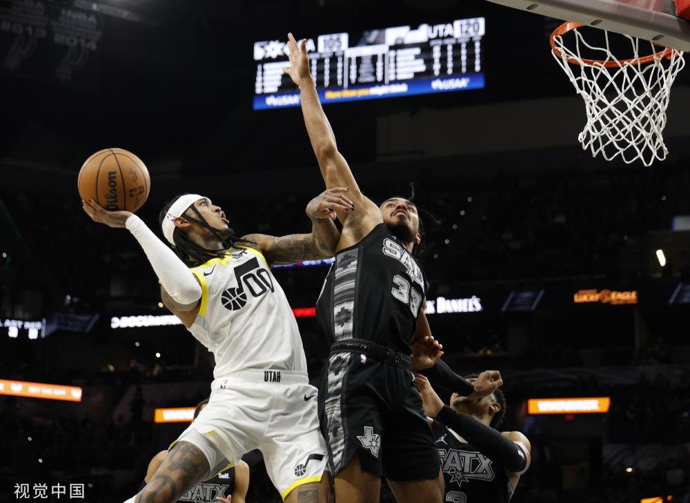 防线和反击 防线和反击