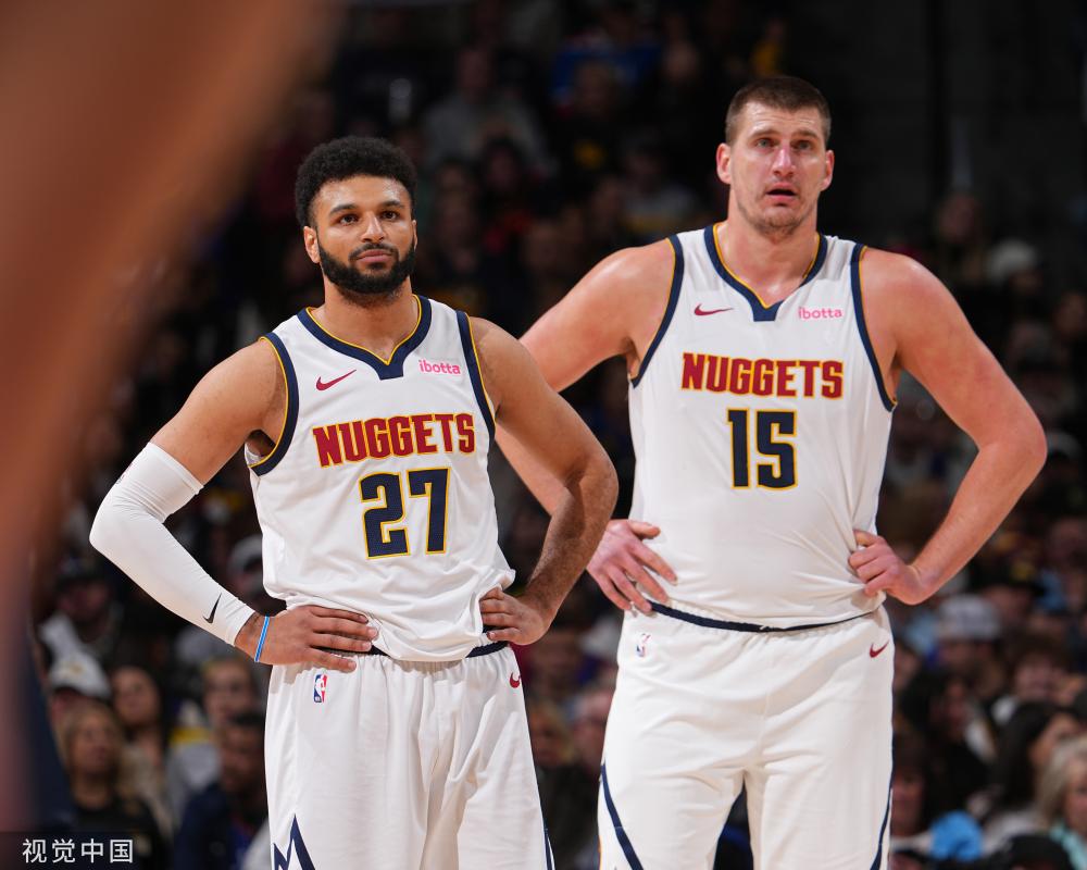 席和马尔卡 席和马尔卡