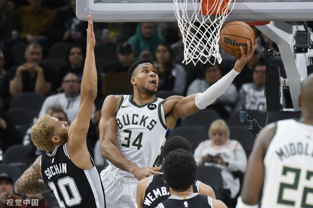 样的影响 样的影响