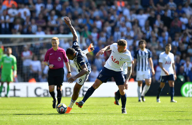 我们也能更 我们也能更