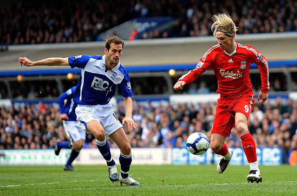 针对性改变 针对性改变