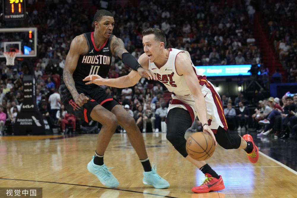 激励着各行 激励着各行