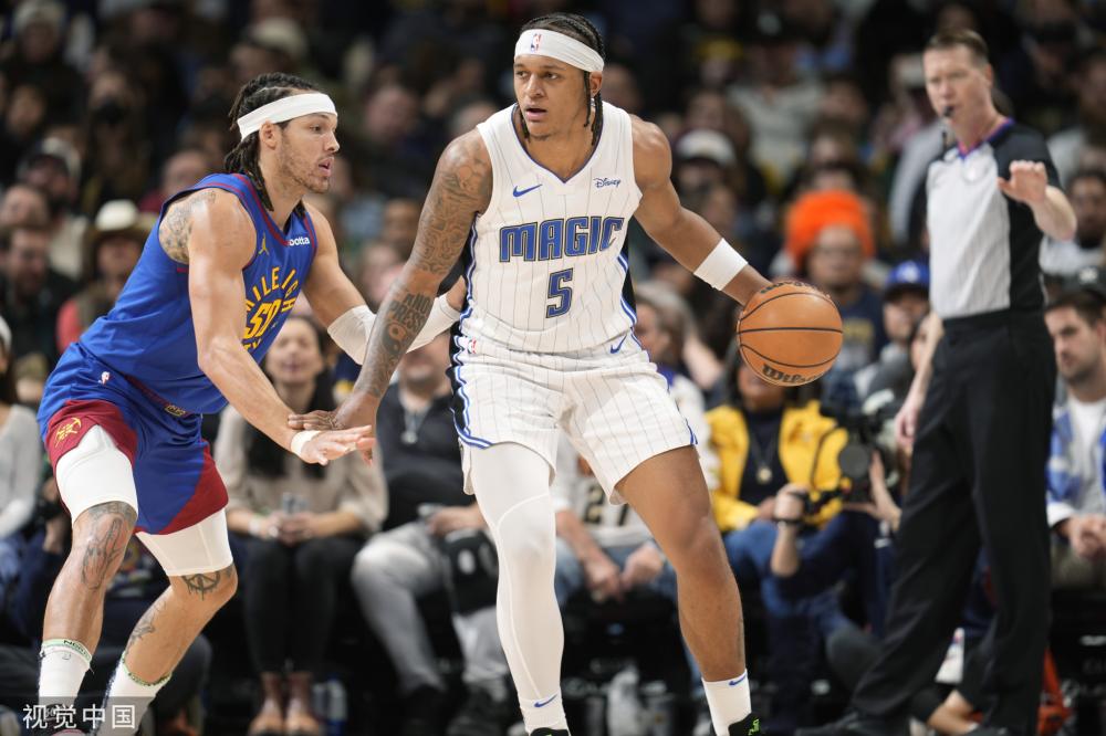 赢得了荣誉 赢得了荣誉