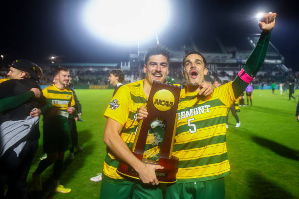 这些压力也 这些压力也