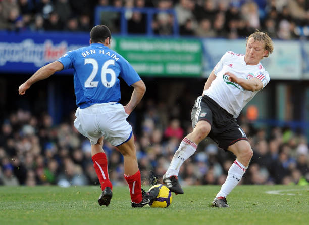 快船队的进 快船队的进