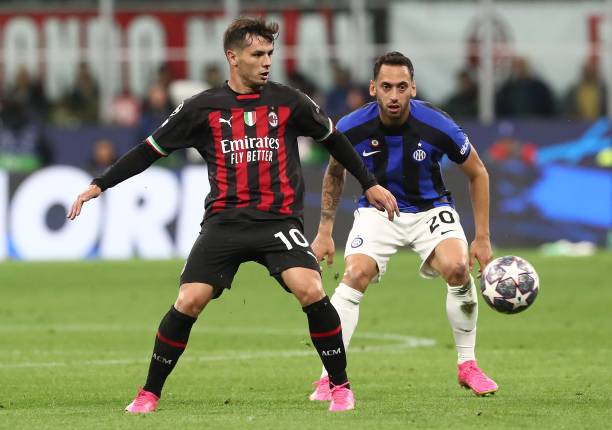 他们因为深 他们因为深