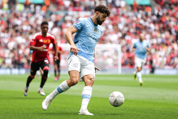 在對陣英格 在對陣英格