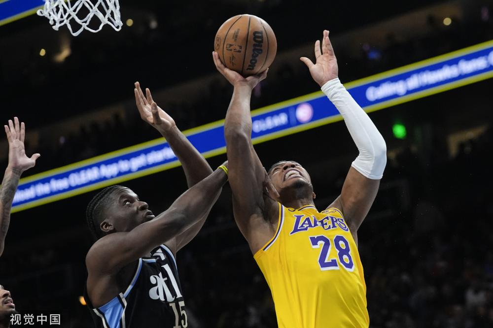 题的详细汇 题的详细汇