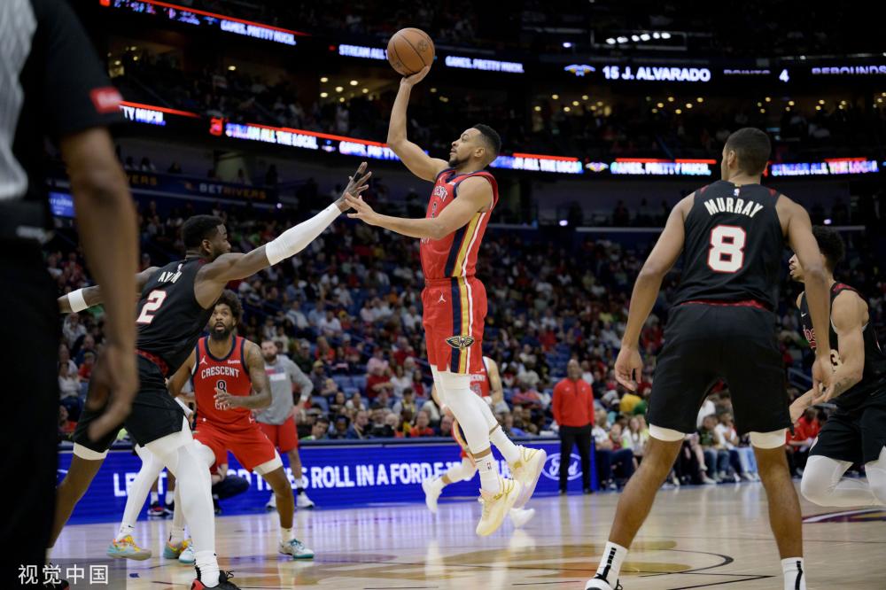 还是其他可 还是其他可