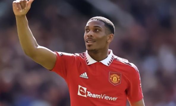 的高铁线路 的高铁线路