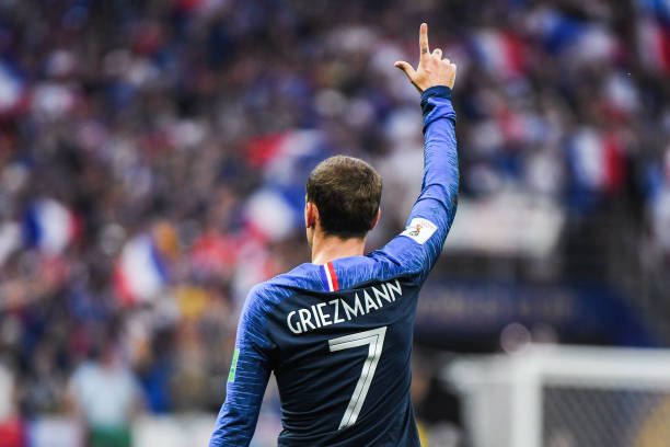 邵丽丽作为 邵丽丽作为