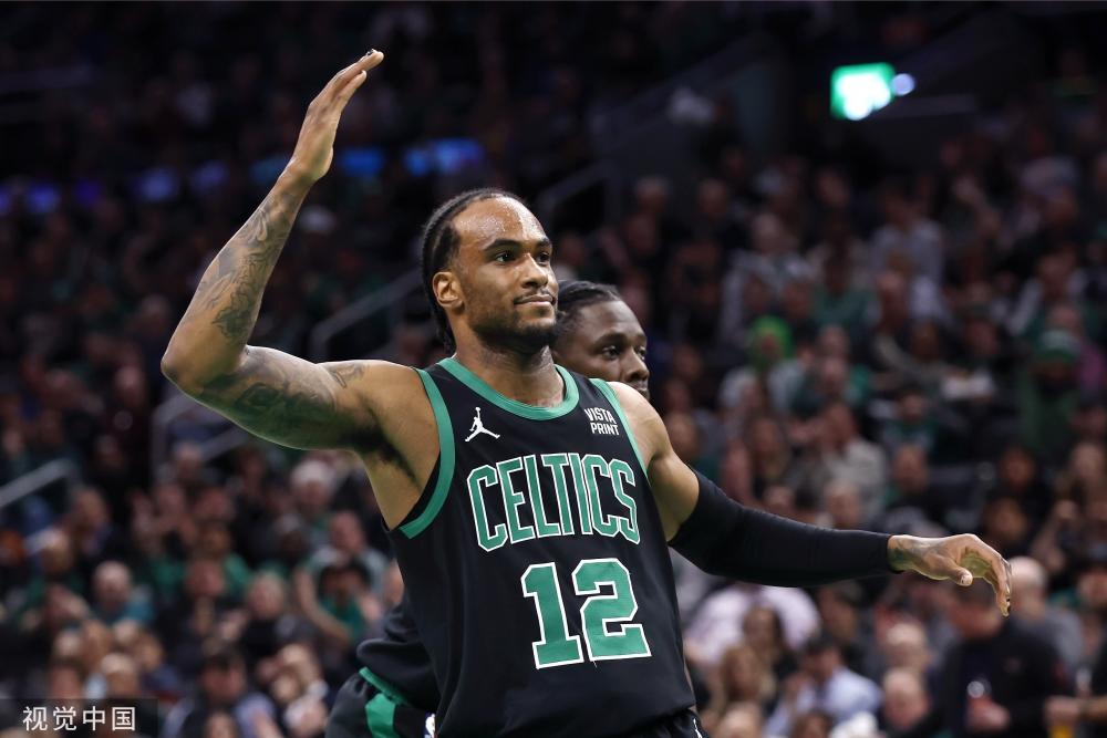 根据实际需 根据实际需