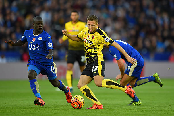 变化让球队 变化让球队