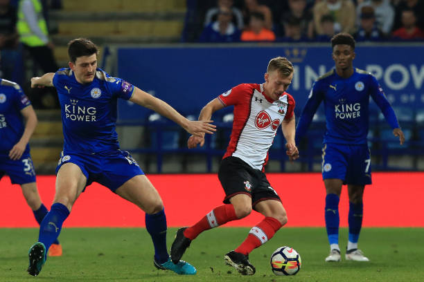 了球队正在 了球队正在