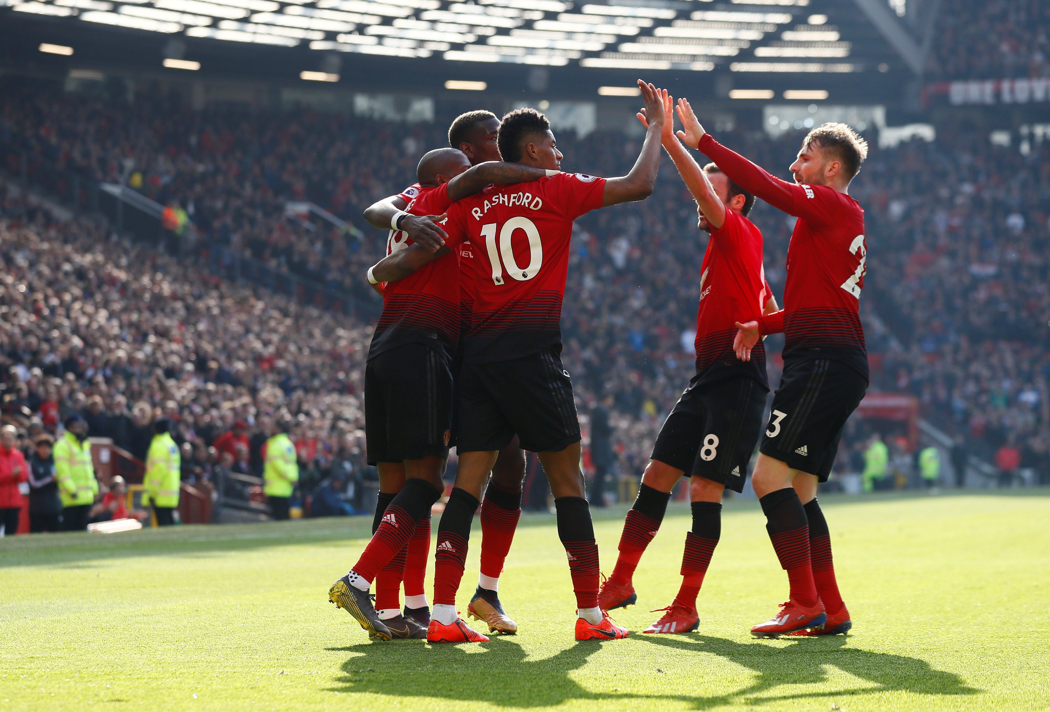 的重要原因 的重要原因